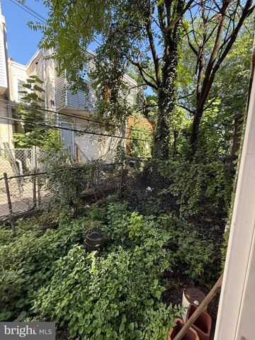 46 N PEACH ST, Philadelphia, PA 19139
