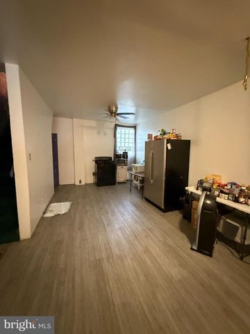 46 N PEACH ST, Philadelphia, PA 19139