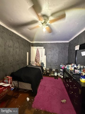 46 N PEACH ST, Philadelphia, PA 19139