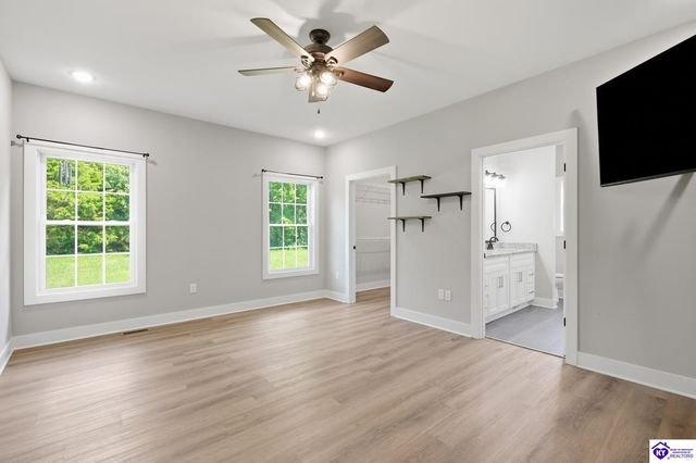 305 Summit Creek Drive, Elizabethtown, KY 42701