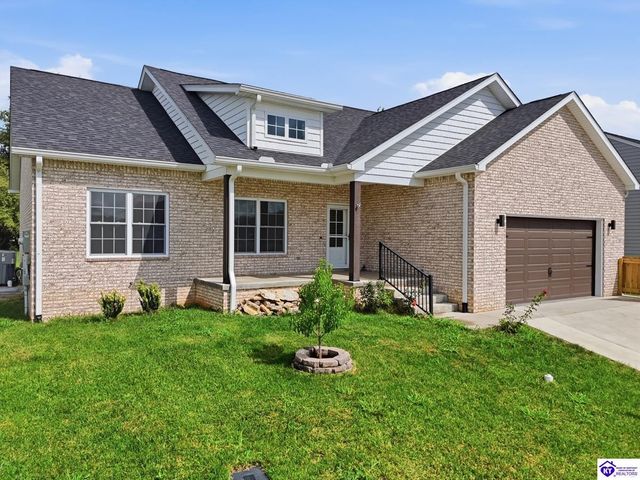 305 Summit Creek Drive, Elizabethtown, KY 42701
