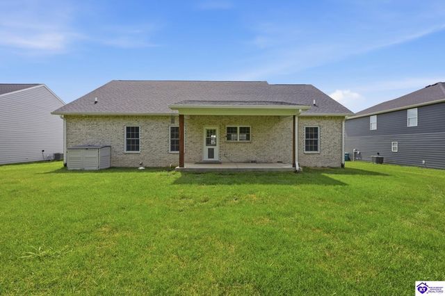 305 Summit Creek Drive, Elizabethtown, KY 42701