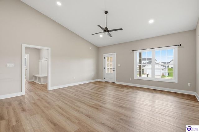 305 Summit Creek Drive, Elizabethtown, KY 42701