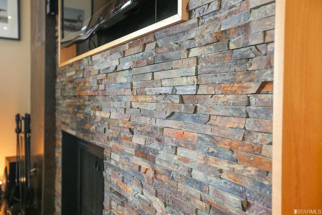 77 Grand View Avenue 301, San Francisco, CA 94114