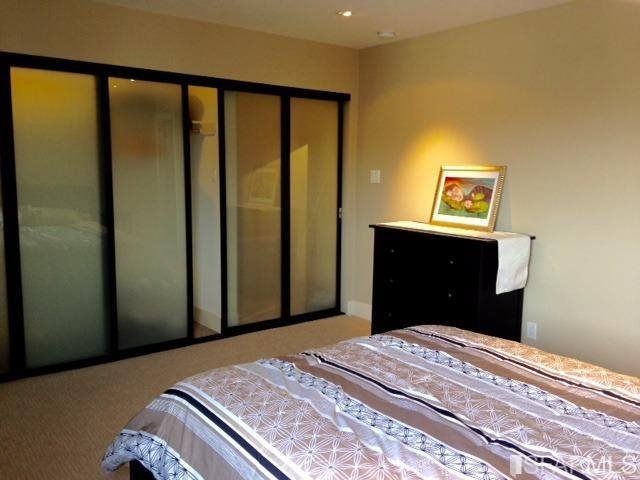 77 Grand View Avenue 301, San Francisco, CA 94114