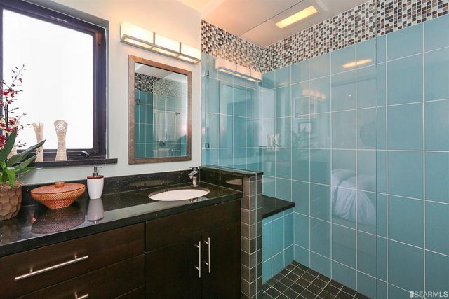 77 Grand View Avenue 301, San Francisco, CA 94114