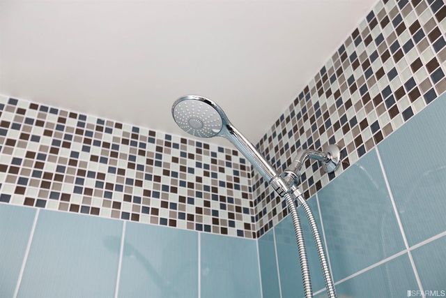 77 Grand View Avenue 301, San Francisco, CA 94114