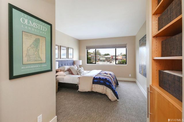 77 Grand View Avenue 301, San Francisco, CA 94114