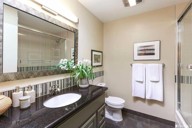 77 Grand View Avenue 301, San Francisco, CA 94114