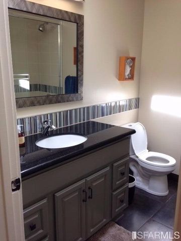 77 Grand View Avenue 301, San Francisco, CA 94114