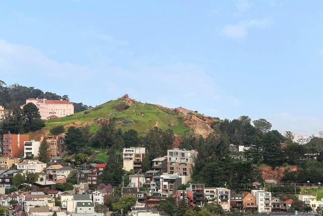 77 Grand View Avenue 301, San Francisco, CA 94114