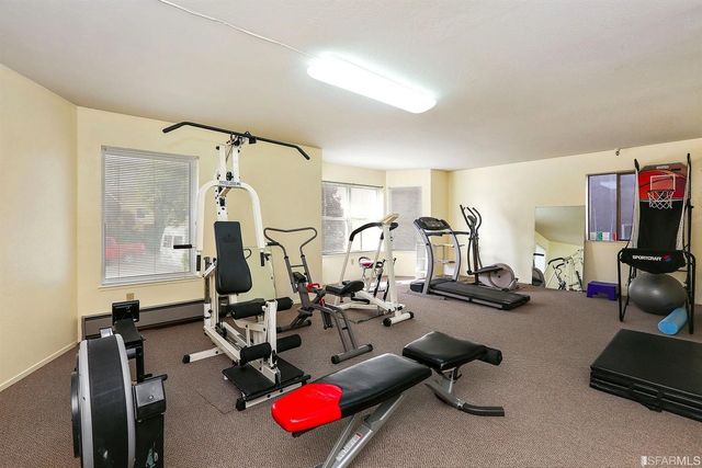 77 Grand View Avenue 301, San Francisco, CA 94114