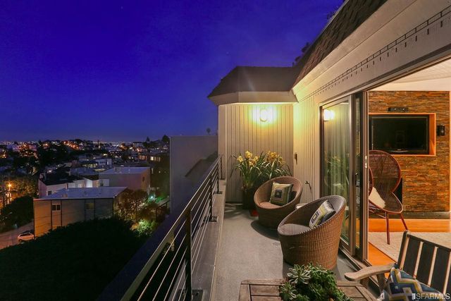 77 Grand View Avenue 301, San Francisco, CA 94114