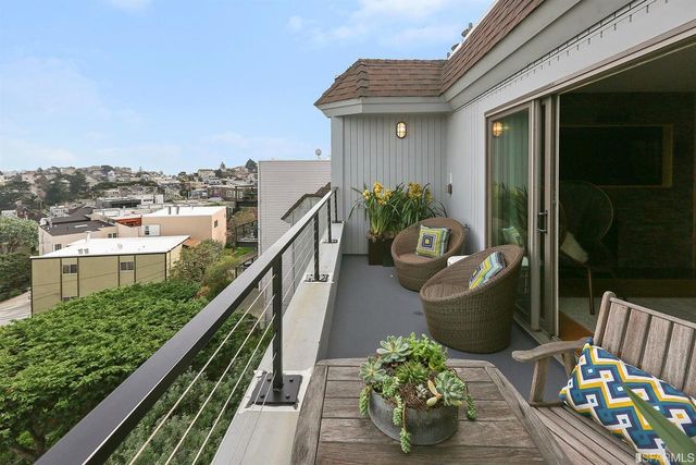 77 Grand View Avenue 301, San Francisco, CA 94114