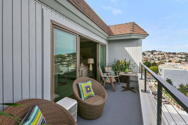 77 Grand View Avenue 301, San Francisco, CA 94114