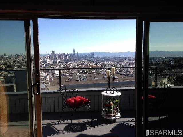 77 Grand View Avenue 301, San Francisco, CA 94114