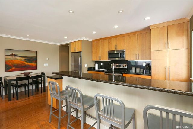 77 Grand View Avenue 301, San Francisco, CA 94114