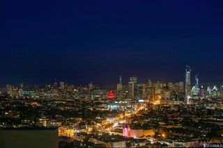 77 Grand View Avenue 301, San Francisco, CA 94114