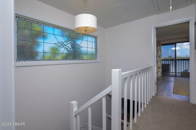 3333 S Ridgewood Ave Apt 9, Port Orange, FL 32129