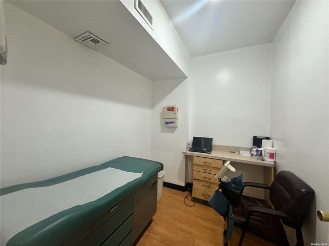 108-10 72 Street Avenue, Forest Hills, NY 11375