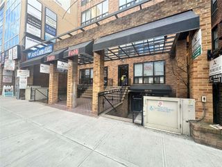 108-10 72 Street Avenue, Forest Hills, NY 11375