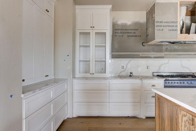 3505 Joshua Lane, Oklahoma City, OK 73165