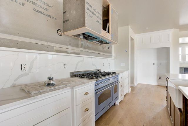 3505 Joshua Lane, Oklahoma City, OK 73165