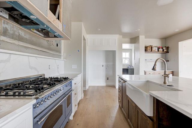 3505 Joshua Lane, Oklahoma City, OK 73165