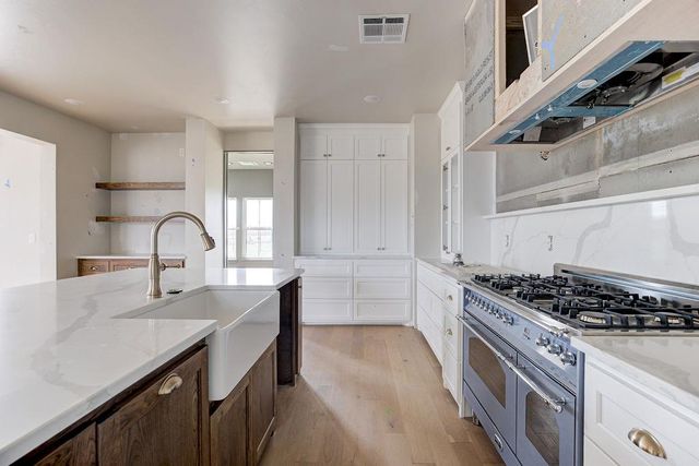 3505 Joshua Lane, Oklahoma City, OK 73165