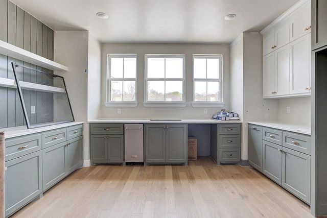 3505 Joshua Lane, Oklahoma City, OK 73165