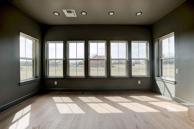 3505 Joshua Lane, Oklahoma City, OK 73165