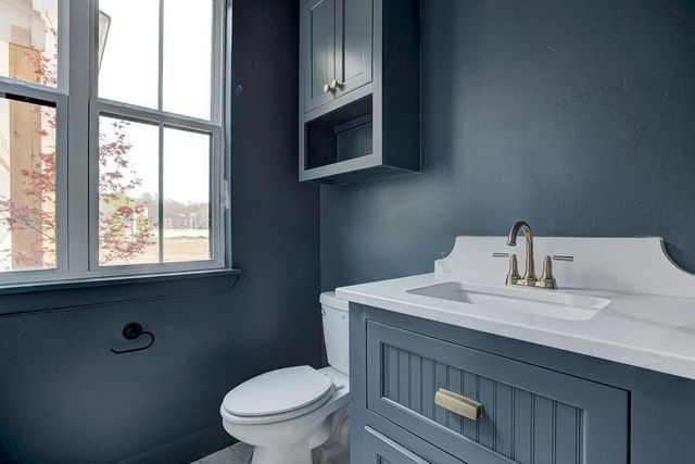 3505 Joshua Lane, Oklahoma City, OK 73165