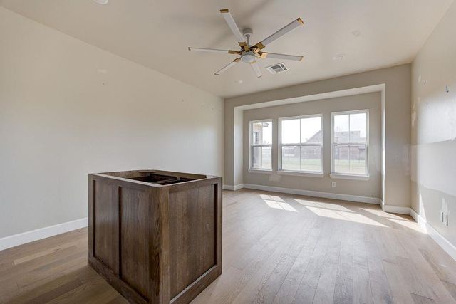 3505 Joshua Lane, Oklahoma City, OK 73165