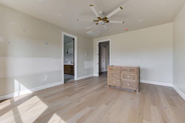 3505 Joshua Lane, Oklahoma City, OK 73165