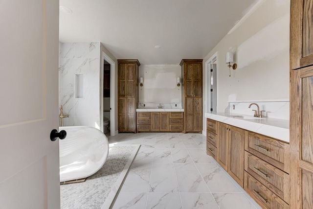 3505 Joshua Lane, Oklahoma City, OK 73165