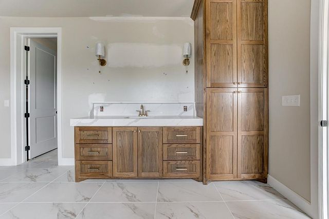 3505 Joshua Lane, Oklahoma City, OK 73165