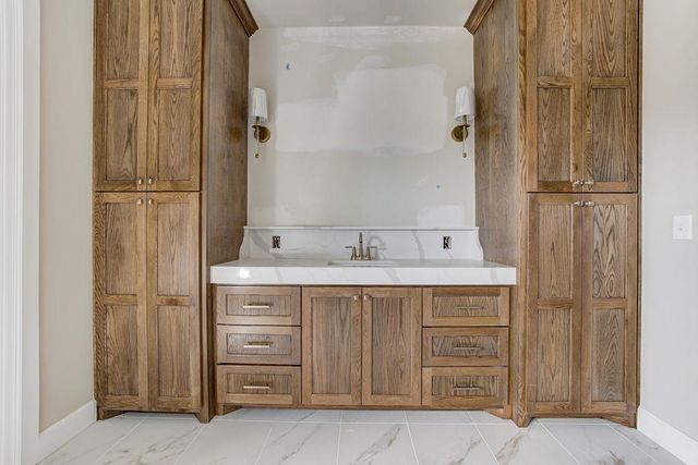 3505 Joshua Lane, Oklahoma City, OK 73165