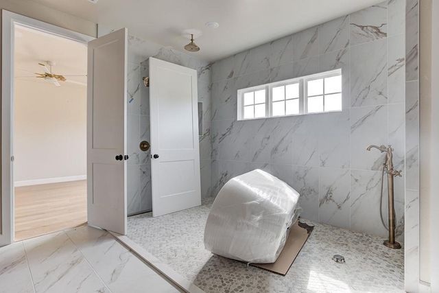 3505 Joshua Lane, Oklahoma City, OK 73165