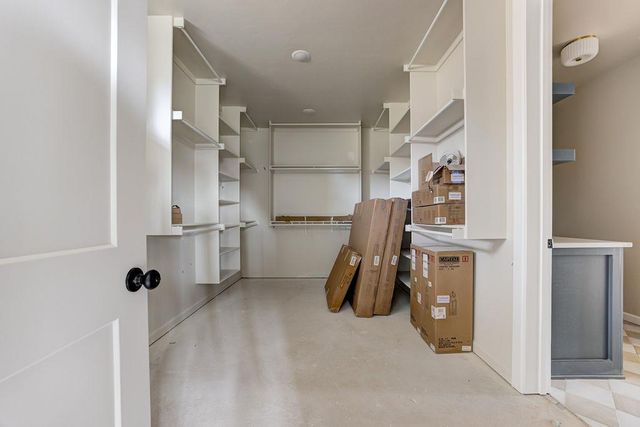 3505 Joshua Lane, Oklahoma City, OK 73165