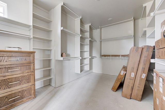 3505 Joshua Lane, Oklahoma City, OK 73165