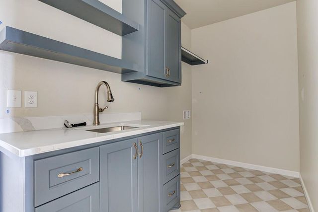 3505 Joshua Lane, Oklahoma City, OK 73165