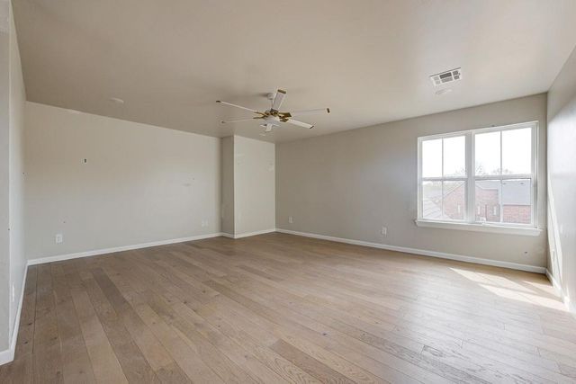 3505 Joshua Lane, Oklahoma City, OK 73165