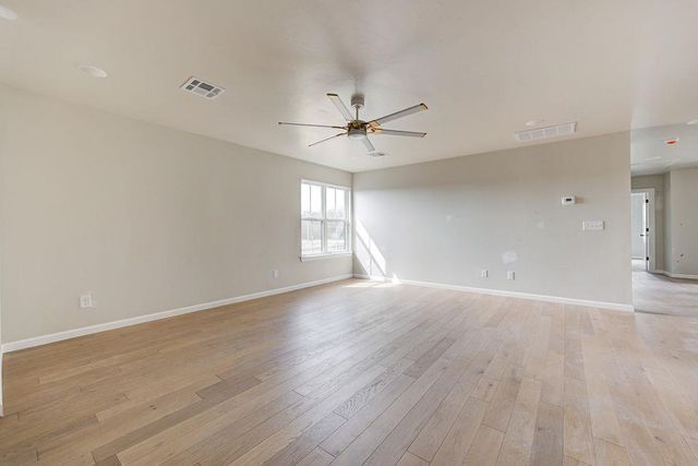 3505 Joshua Lane, Oklahoma City, OK 73165