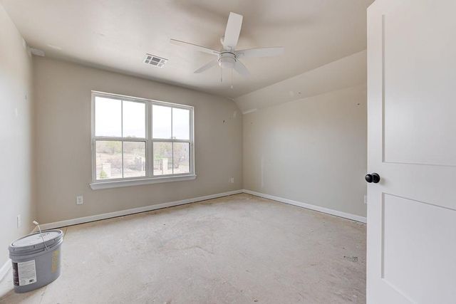 3505 Joshua Lane, Oklahoma City, OK 73165