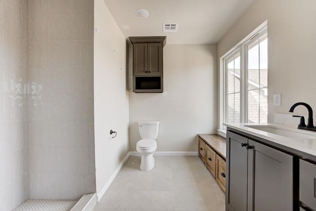 3505 Joshua Lane, Oklahoma City, OK 73165