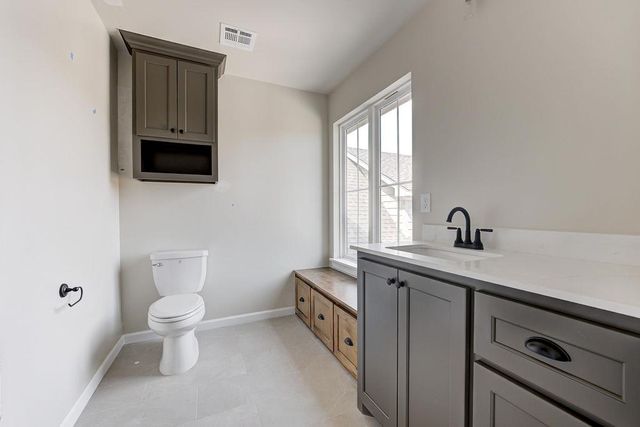 3505 Joshua Lane, Oklahoma City, OK 73165