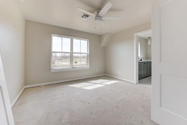 3505 Joshua Lane, Oklahoma City, OK 73165