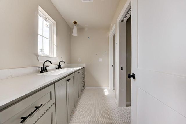 3505 Joshua Lane, Oklahoma City, OK 73165