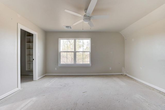 3505 Joshua Lane, Oklahoma City, OK 73165