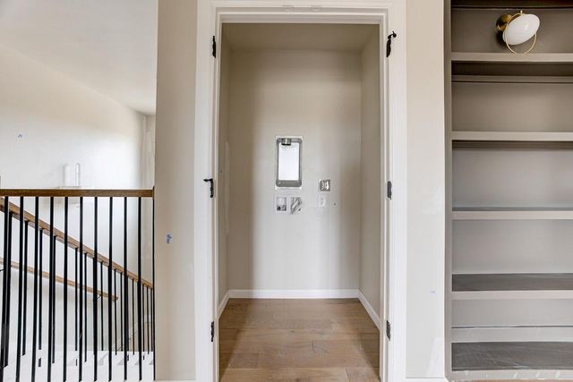 3505 Joshua Lane, Oklahoma City, OK 73165